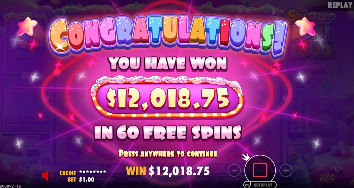 BetzedCom's tweet image. 🎰 100 FREE SPINS — GUARANTEED REWARD! 🎁
💎 No Deposit Needed — every new user 100% gets up to 100 Free Spins!

Just 🔔 Follow + ❤️ Like + 🔁 RT + 🗨️ Comment your UID to claim instantly ⚡
⏰ Limited time only — don’t miss out!

👉 @BetzedFreespin
#FreeSpins #Giveaway #Slots…