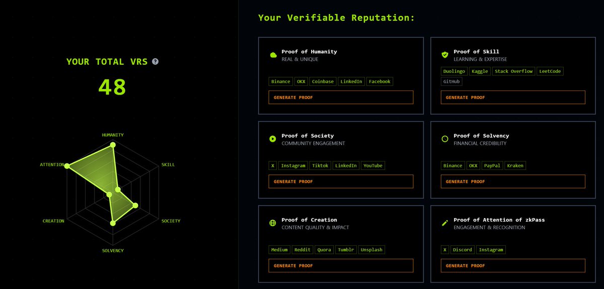 Muchcoin tweet media