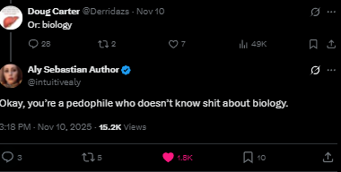 NonbinaryM1da's tweet image. how do you allow a ratio this bad to happen