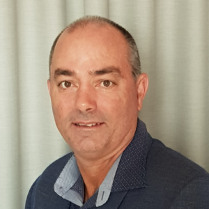 Powerfm987's tweet image. [ON AIR] SABA warns of rising illegal online gambling in South Africa during Responsible Gambling Month.

@Thabisoo is in conversation with South African Bookmakers’ Association (SABA) CEO, Sean Coleman.

#POWERDrive