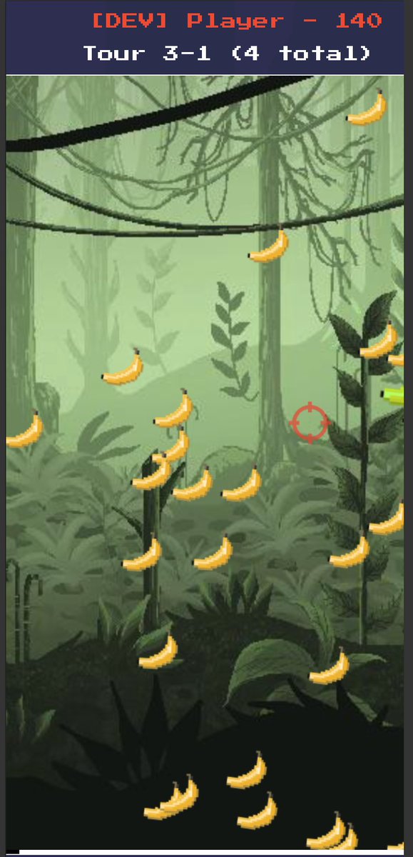 Demain, on se retrouve au DevFest Toulouse ! Passez nous voir sur notre stand 🐒👋
Cette année encore, les Monkeys ont développé un petit jeu vidéo pour vous faire gagner plein de goodies 🎮🎁
#devfesttoulouse