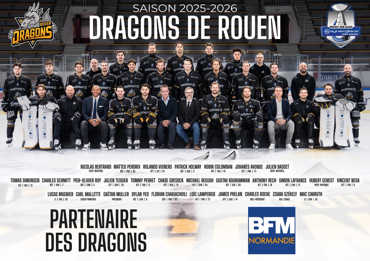 Gilbert Guerrand tweet media