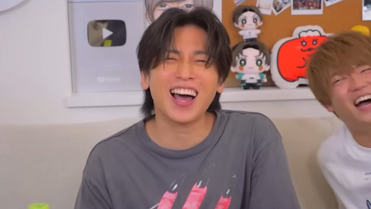 パンの袋をとめるアレ🤮 tweet media