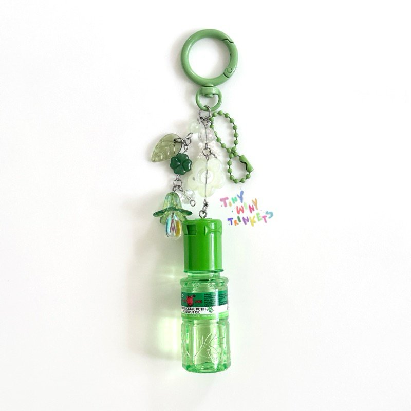 socializzaree's tweet photo. Warnanya matching sama keychainnya✨️ https://t.co/JQcPZOIroB