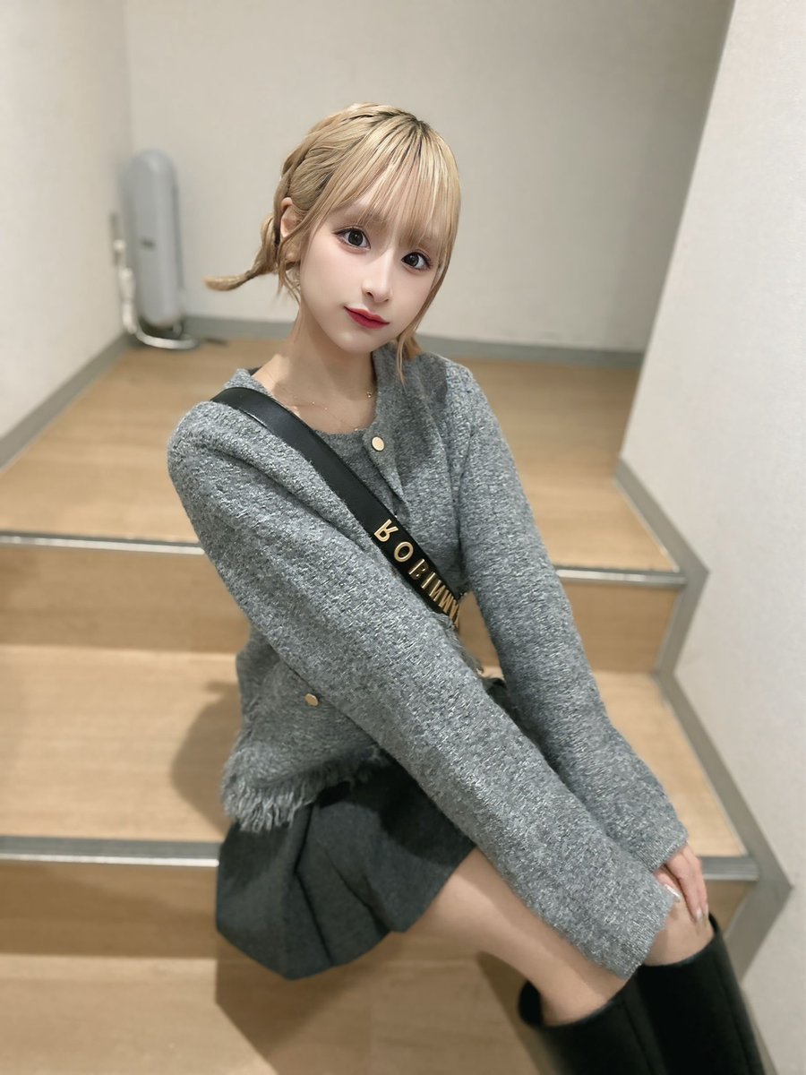 36歳とデートするならどんなデートしたい？