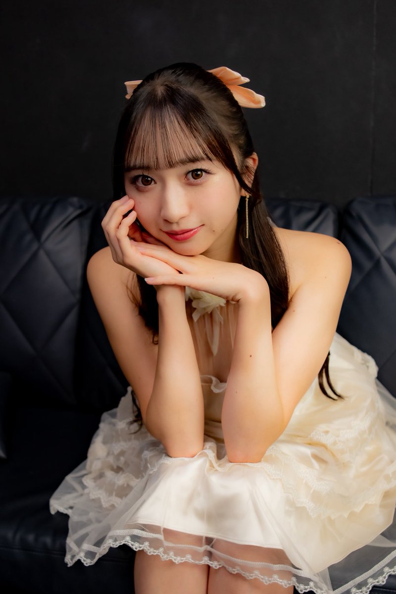 くま❤️(ちゃんくま) on X