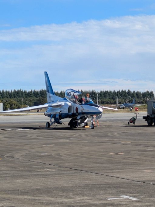 私立輝羅星学院プリンス部のツイート