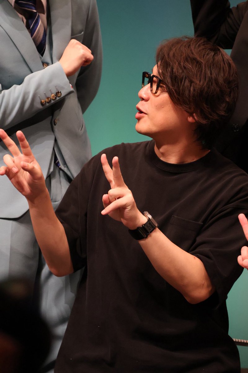 きゅーぱる on X