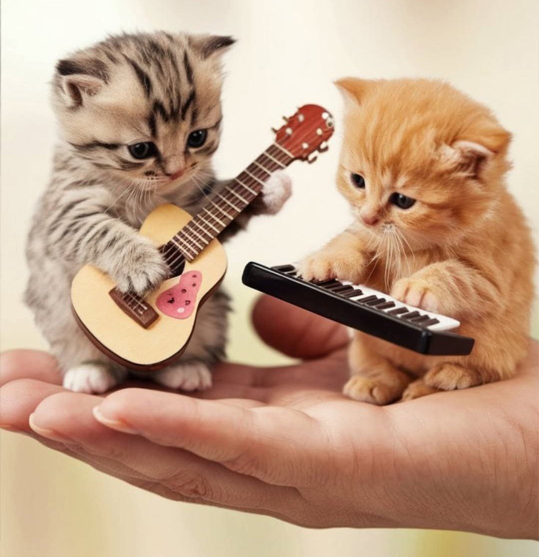 Batool_Kaazmi's tweet image. وہ کہتے رہینگے کے وہ شیر ہیں تم ماننا مت پھر دیکھنا وہ کیسے بھونکتے ہیں 🤓
#spaceshost #dogsinspace