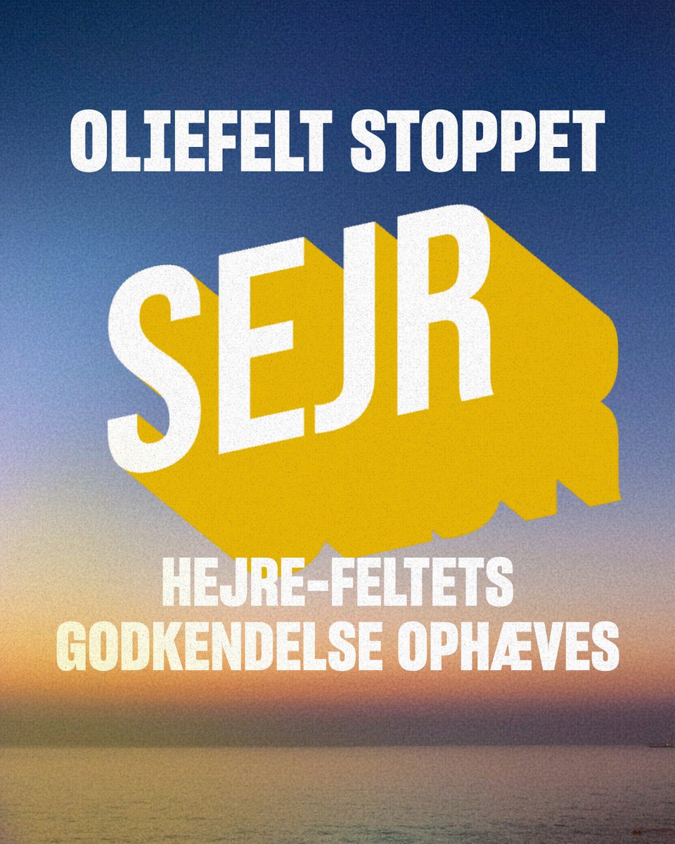 Christian Fromberg tweet media