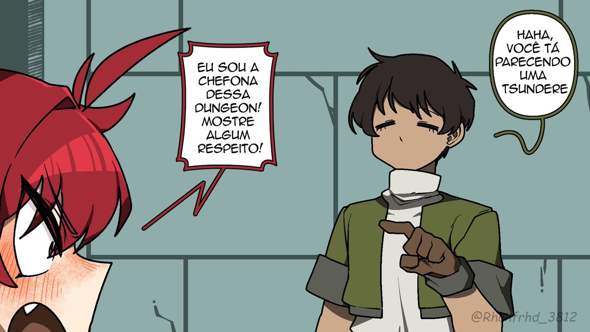 MomochiSC's tweet photo. @Rhanfrhd_3812 Voce parece uma Tsundere.

Versão Português BR / Portuguese BR version

Galera, demorei pra refazer o do posto anterior por causa do Enem, mas já tá lá. Aproveitem. https://t.co/jOeB6Jwi89
