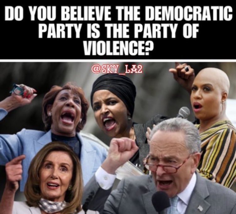 Sky_La2's tweet image. YES‼️