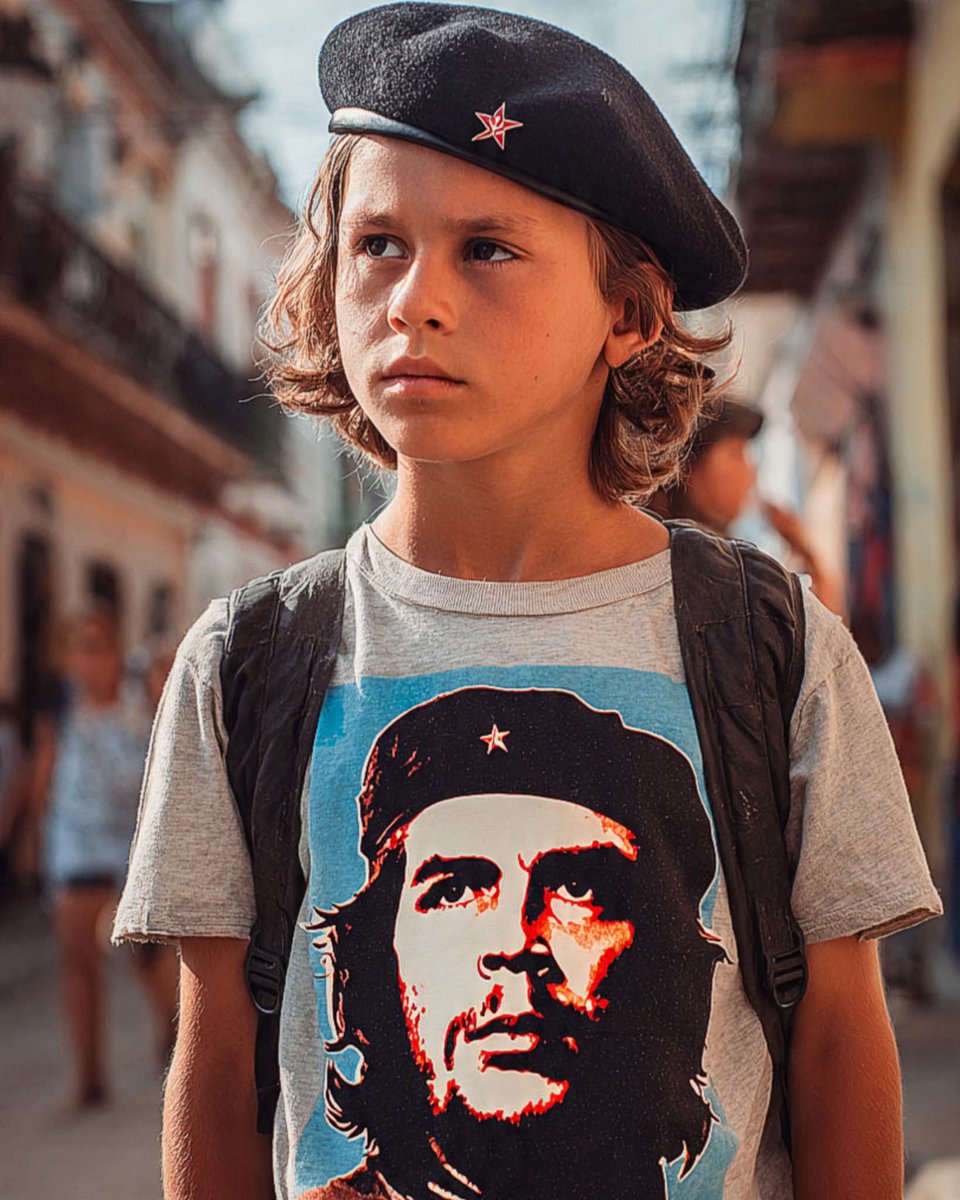 SuselyMorfaG's tweet photo. Son los sueños todavía, los que tiran de la gente
Como un imán que los une cada día
No se trata de molinos, no se trata de quijotes
Algo se templa en el alma de los hombres
Una virtud que se eleva por encima
De los títulos y nombres https://t.co/Oxn4N7oq61