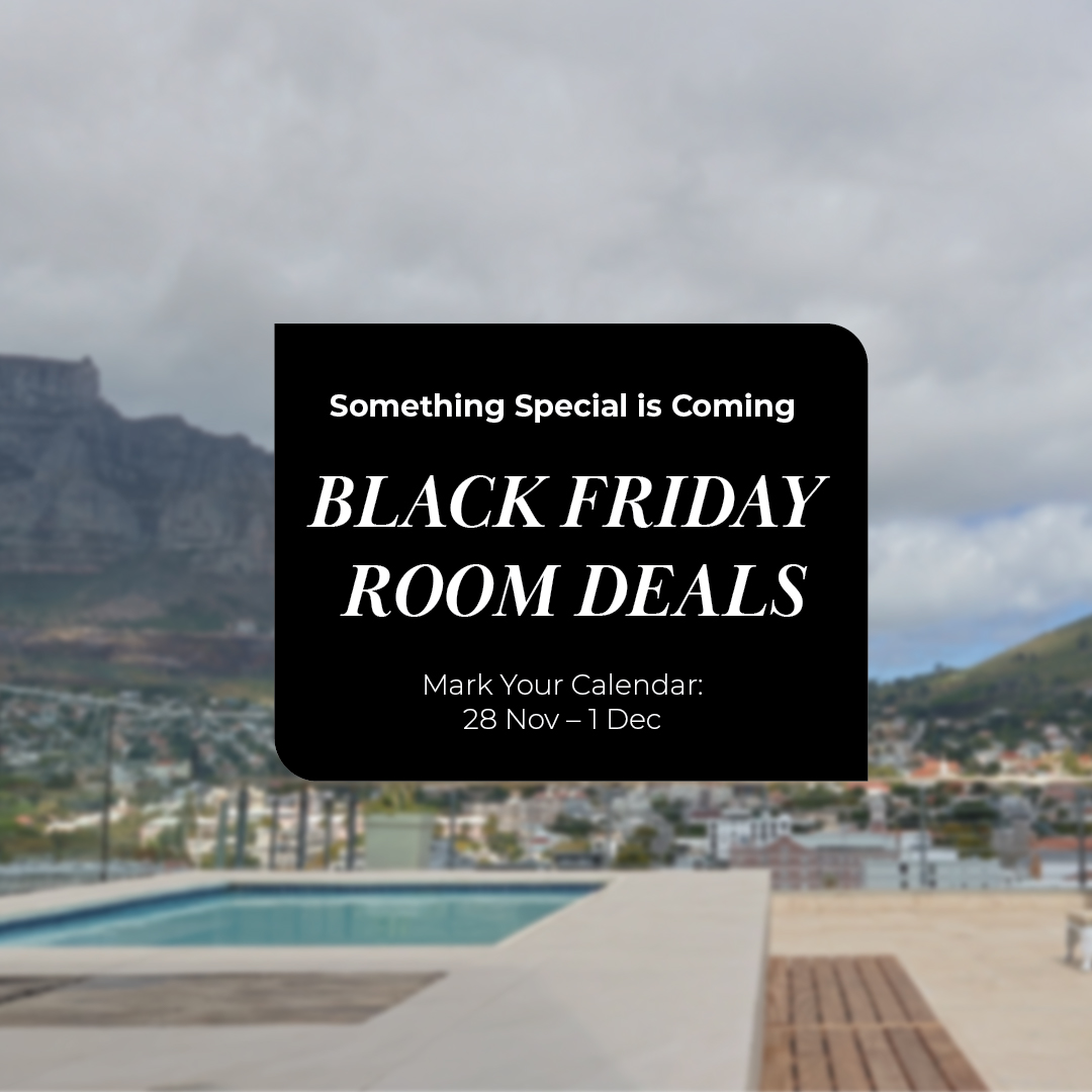 Pepperclub Hotel (@pepperclubhotel) on Twitter photo 