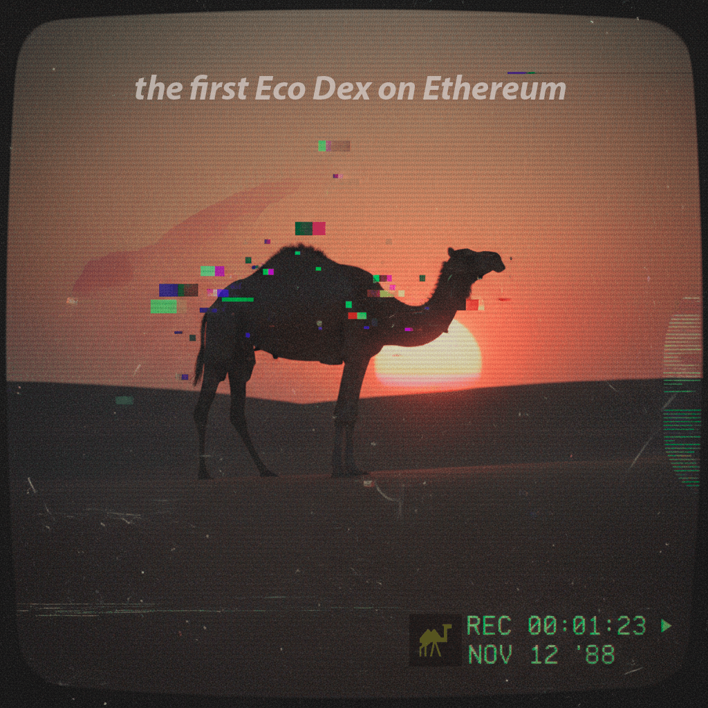 Alpha Frog tweet media