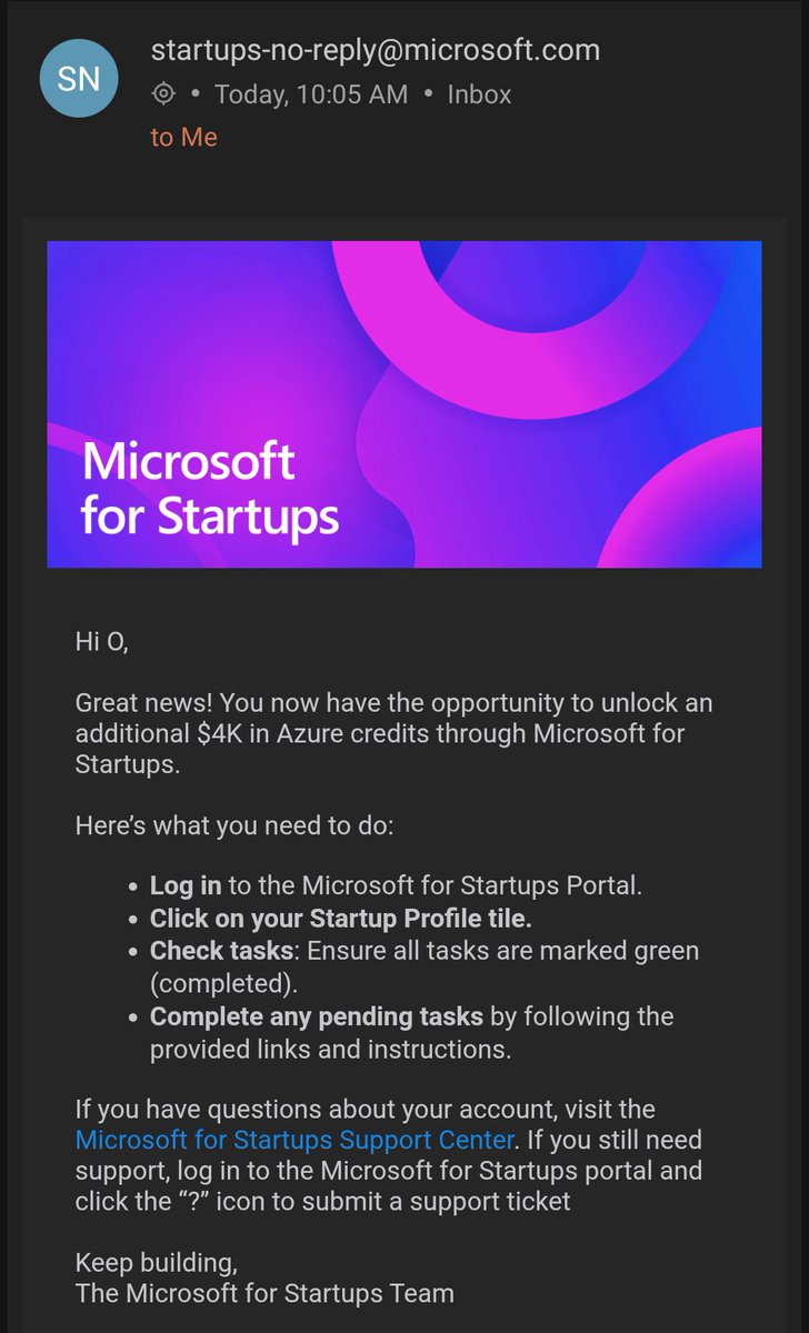 OP (@WishMasterUA) / Posts / X