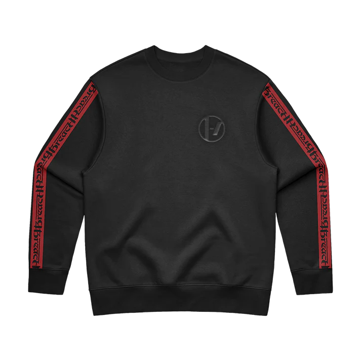 infopilots's tweet image. ! NUEVA MERCH DE LA BANDA

desde la tienda oficial de twenty one pilots