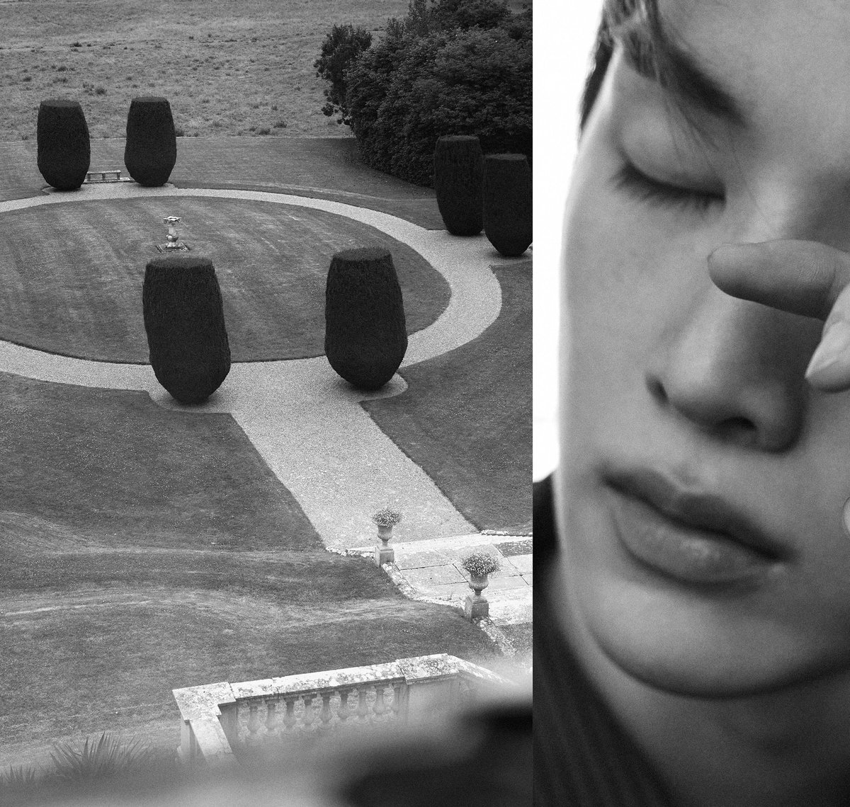 밤빈 ☽ tweet media