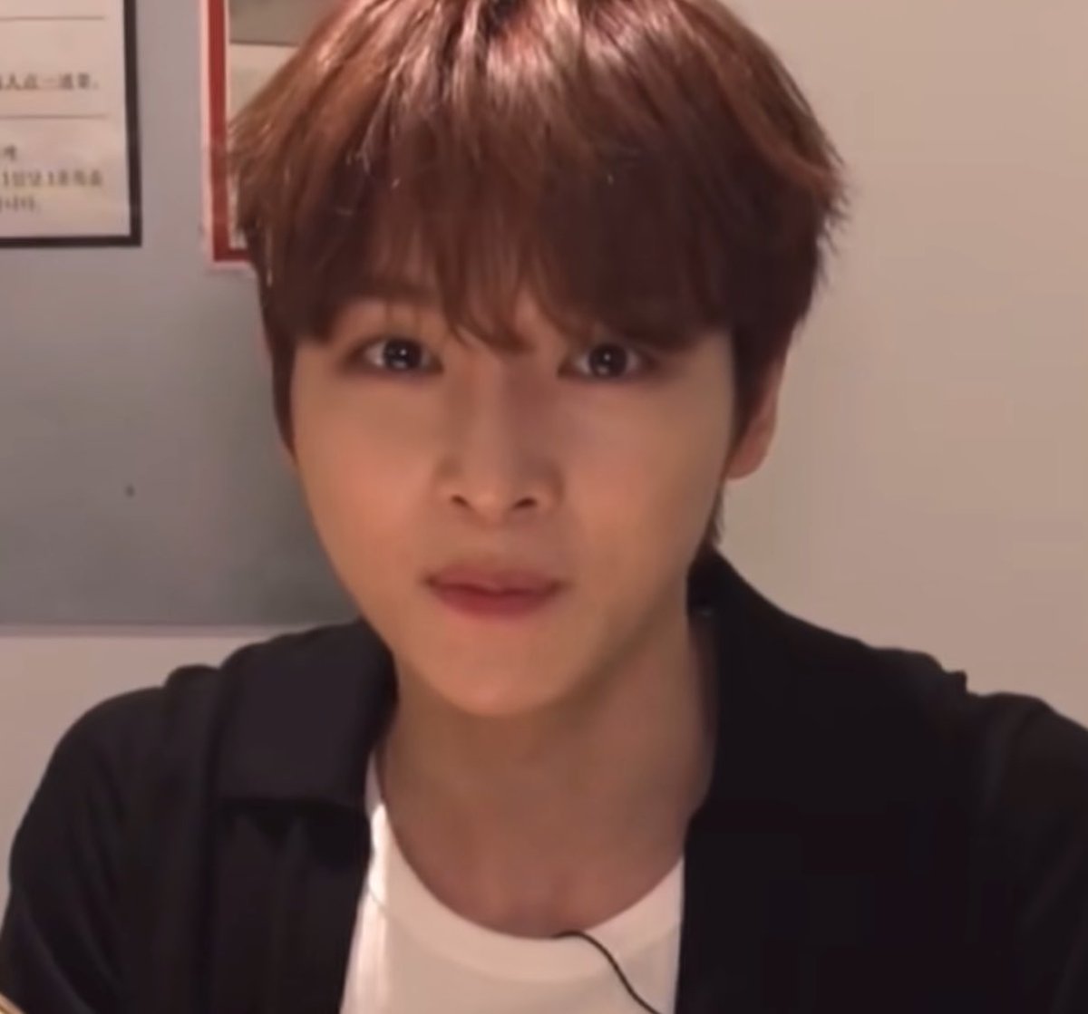 밤빈 ☽ tweet media