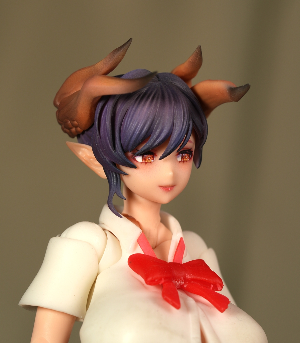 今回のAK-GARDENでは、TwelveStudiosとして初めて単独でブース出展いたします！
ブース位置は 3F・A27、A28 です。