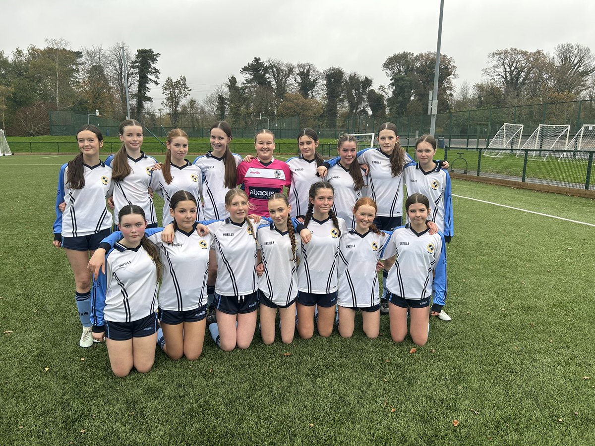 Rathmore Grammar PE tweet media