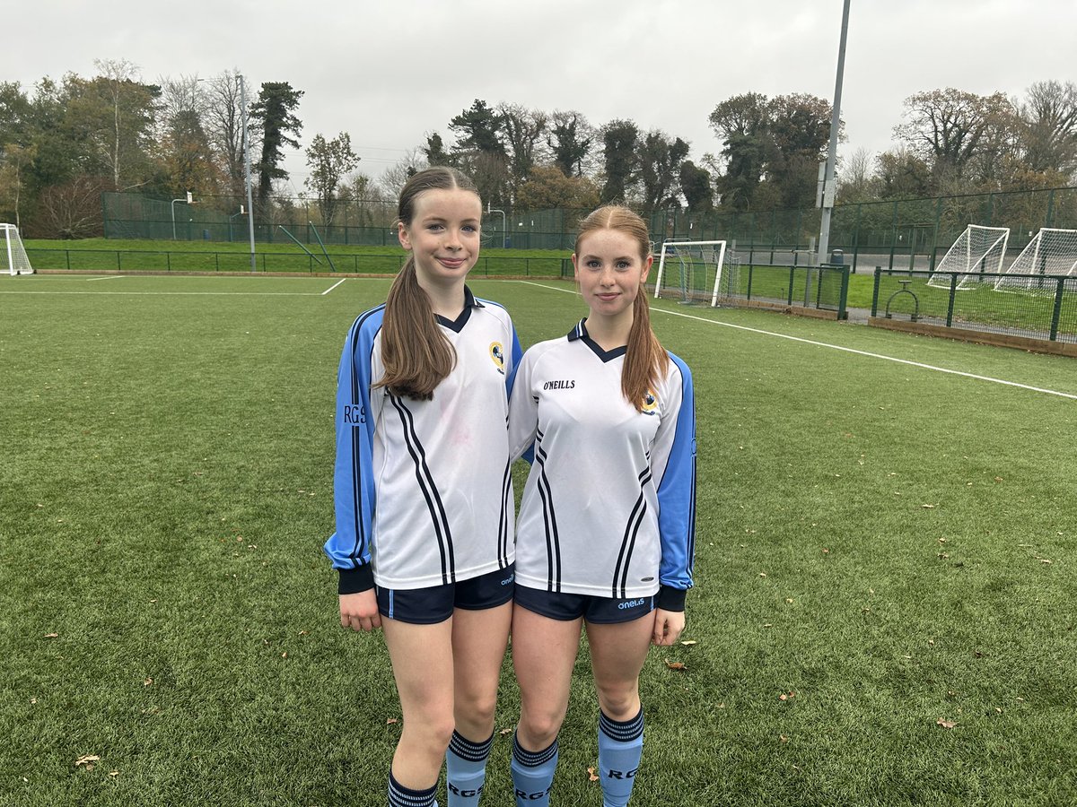 Rathmore Grammar PE tweet media