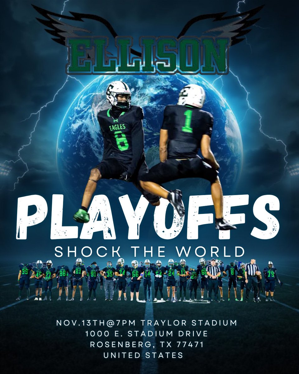 Danny Servance tweet media