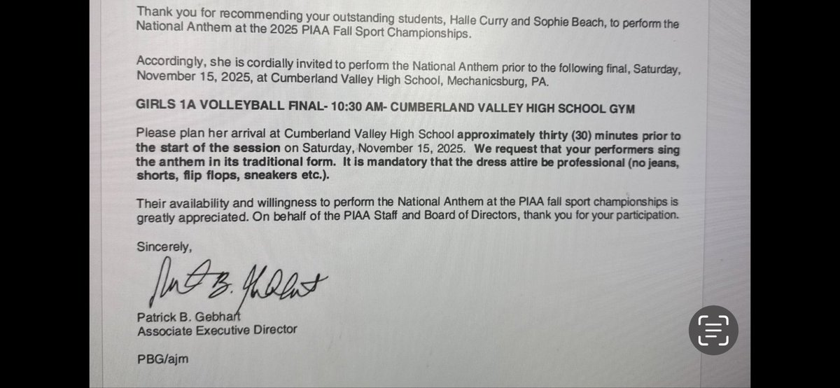 Tim LaVan tweet media