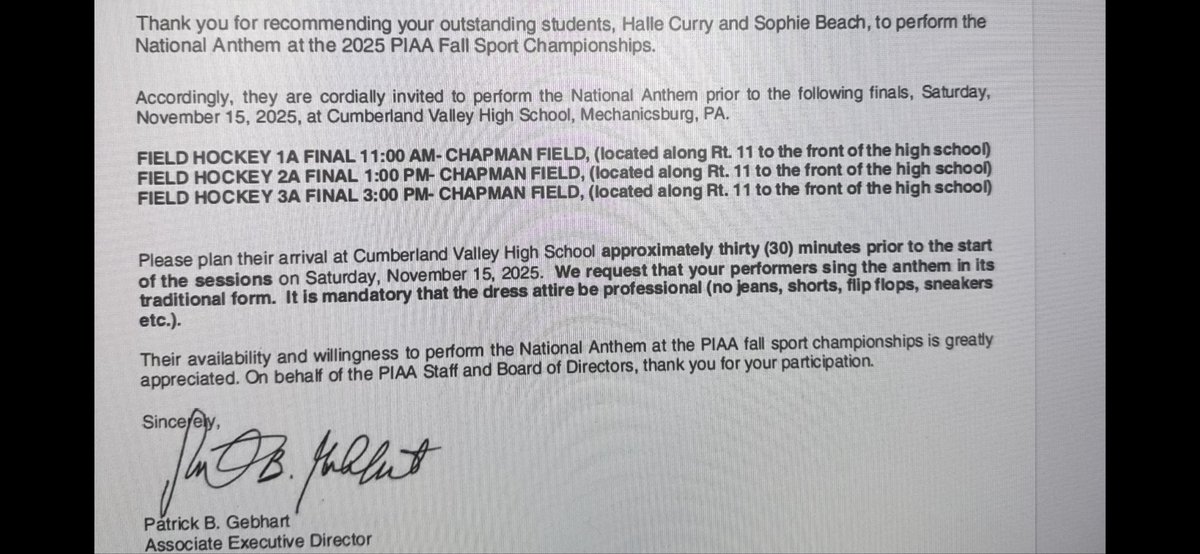 Tim LaVan tweet media