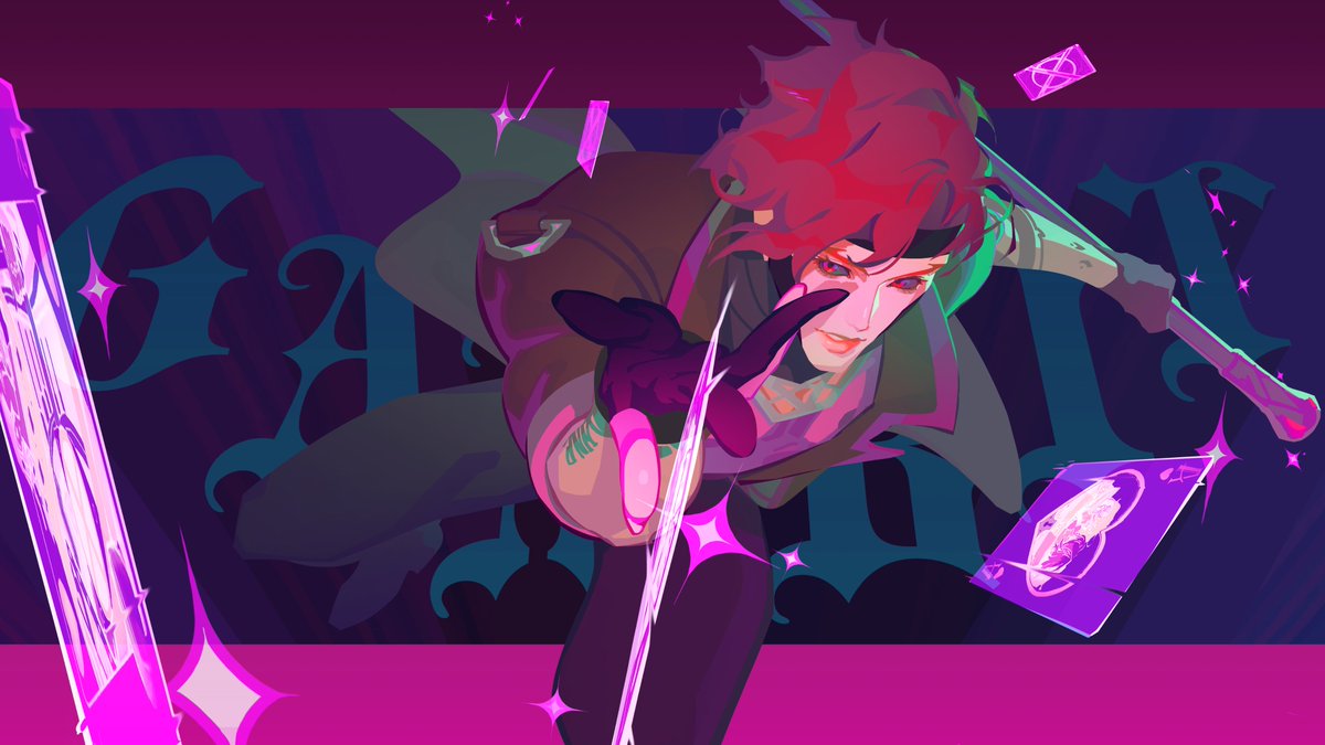 MintBreak (@mintbreakfast) on Twitter photo 