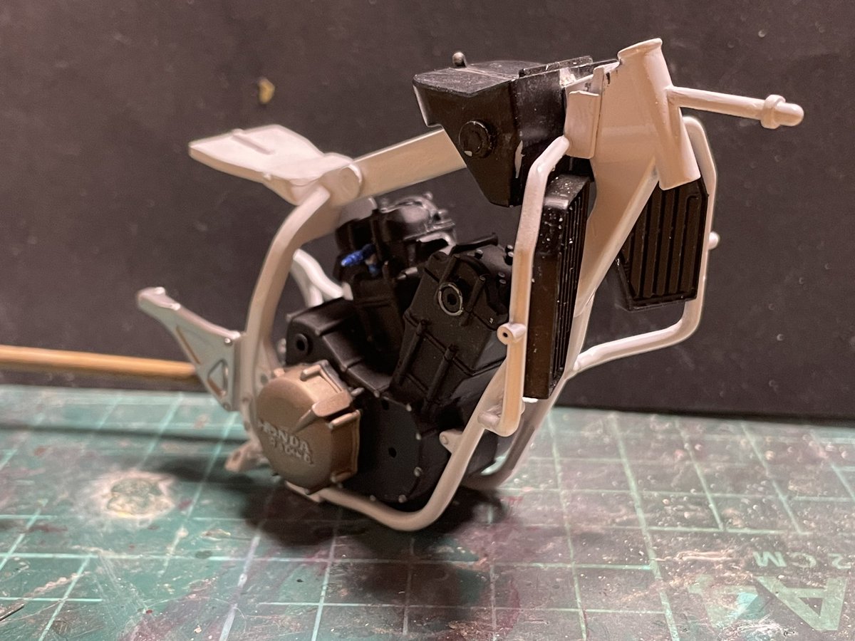 まったり～だ～@ねこおぢさん (@mattaleader) / Posts / X