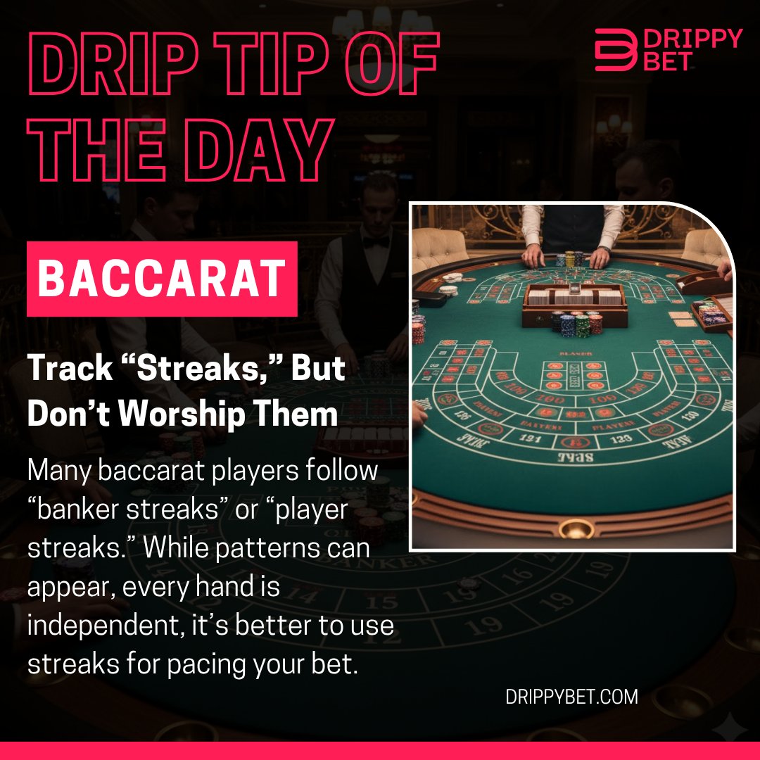 Drippy Bet tweet media