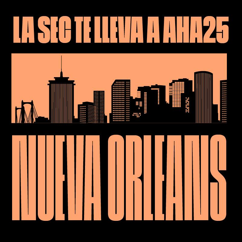 Soc Esp Cardiología tweet media