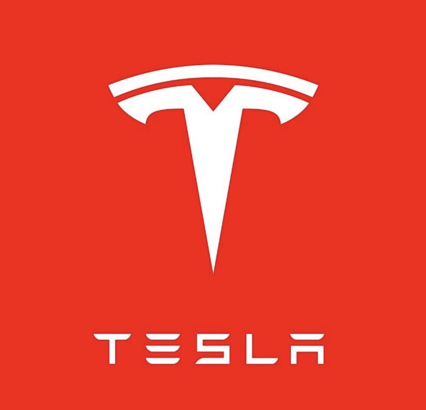 tslaming's tweet image. Morgan Stanley analyst Adam Jonas highlighted several key developments for Tesla beyond the pay package vote, which could move $TSLA significantly over the next 6–12 months 🚨

1️⃣ Unresolved Tesla investment in xAI: The relationship between Tesla and xAI is viewed as a powerful…