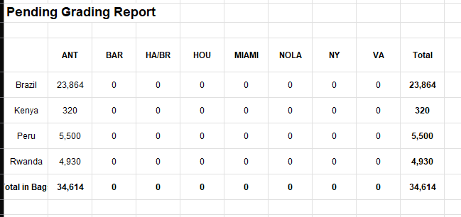 Marcelo Teixeira tweet media