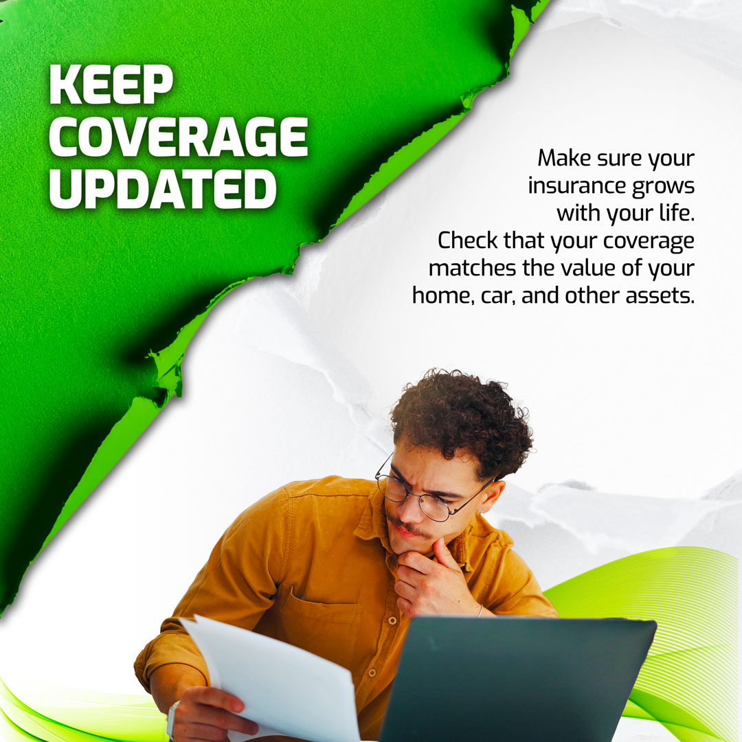 genacc's tweet image. Align your #financialgoals with Genac! Hurricanes come and go, but great protection keeps you at ease before and after. Learn more at genac.com
#carinsurance #contentsinsurance #homeinsurance #hurricaneseason #insurance #GenAcJA #jamaica #futureproofingtomorrow