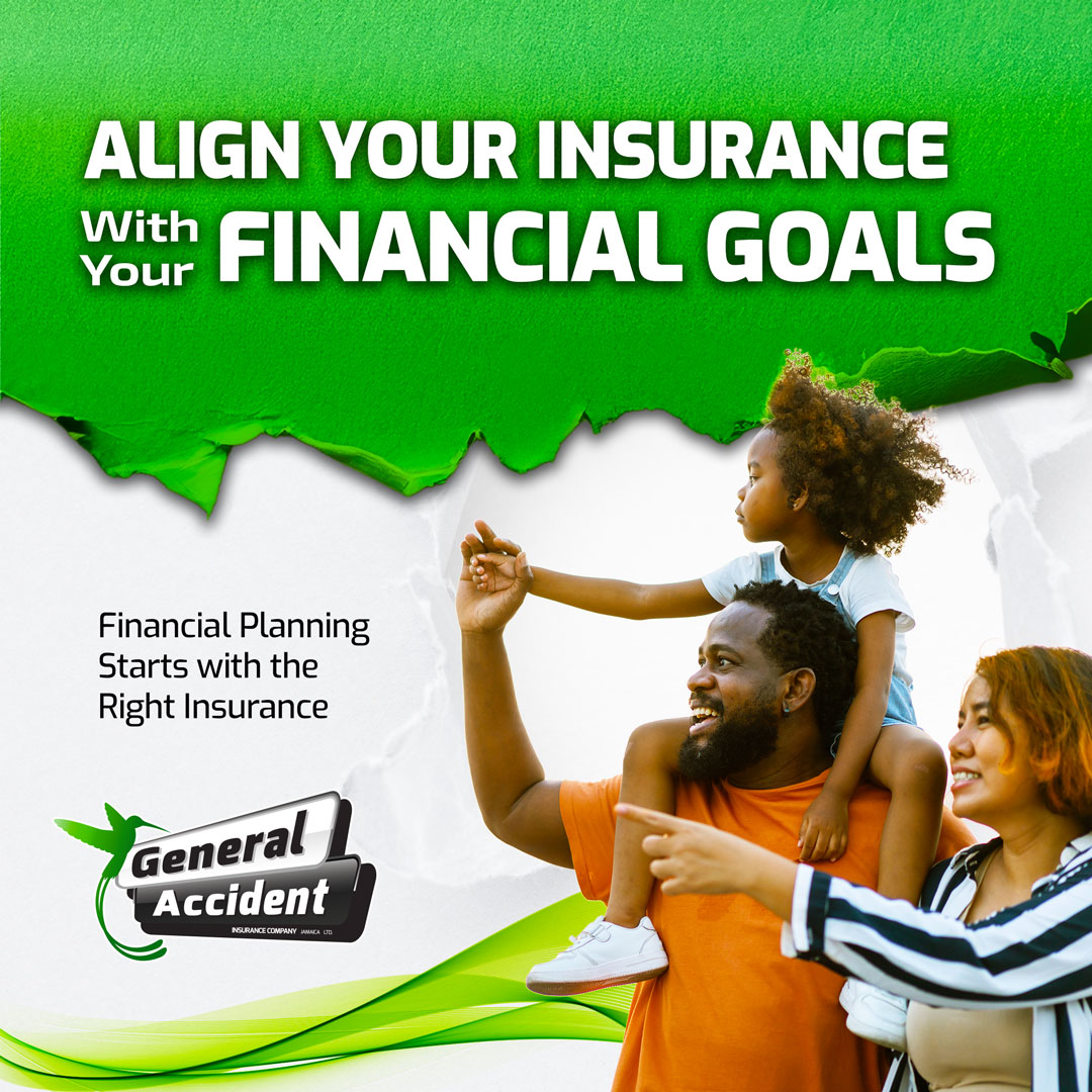genacc's tweet image. Align your #financialgoals with Genac! Hurricanes come and go, but great protection keeps you at ease before and after. Learn more at genac.com
#carinsurance #contentsinsurance #homeinsurance #hurricaneseason #insurance #GenAcJA #jamaica #futureproofingtomorrow