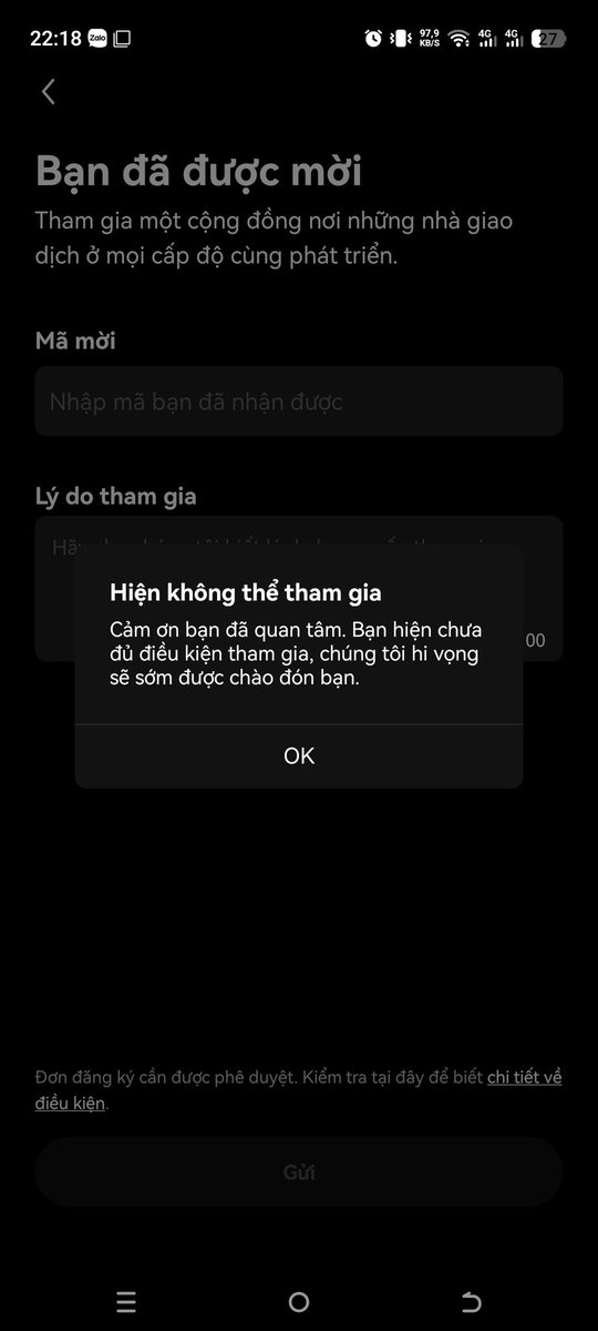 Trung K tweet media
