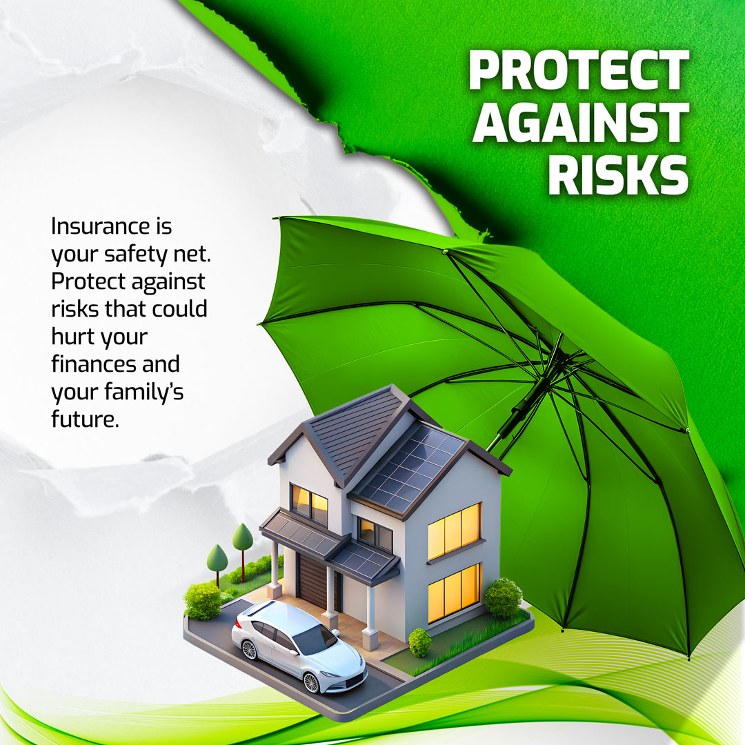 genacc's tweet image. Align your #financialgoals with Genac! Hurricanes come and go, but great protection keeps you at ease before and after. Learn more at genac.com
#carinsurance #contentsinsurance #homeinsurance #hurricaneseason #insurance #GenAcJA #jamaica #futureproofingtomorrow