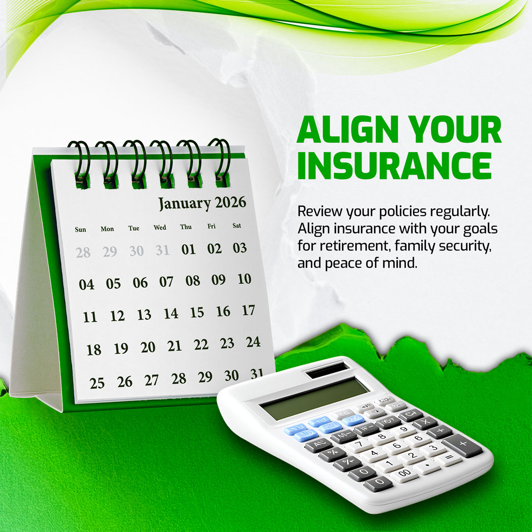 genacc's tweet image. Align your #financialgoals with Genac! Hurricanes come and go, but great protection keeps you at ease before and after. Learn more at genac.com
#carinsurance #contentsinsurance #homeinsurance #hurricaneseason #insurance #GenAcJA #jamaica #futureproofingtomorrow