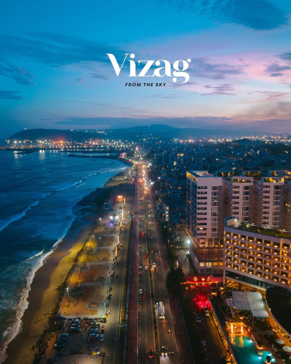 #IndiaGrowthStory tweet media