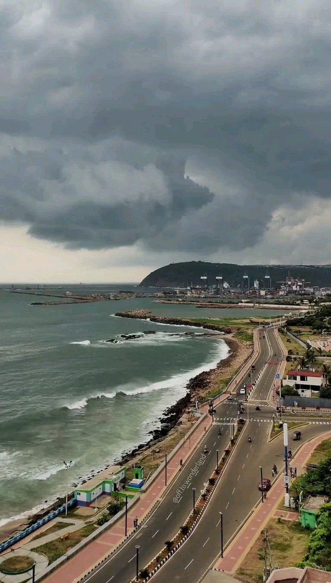 #IndiaGrowthStory tweet media