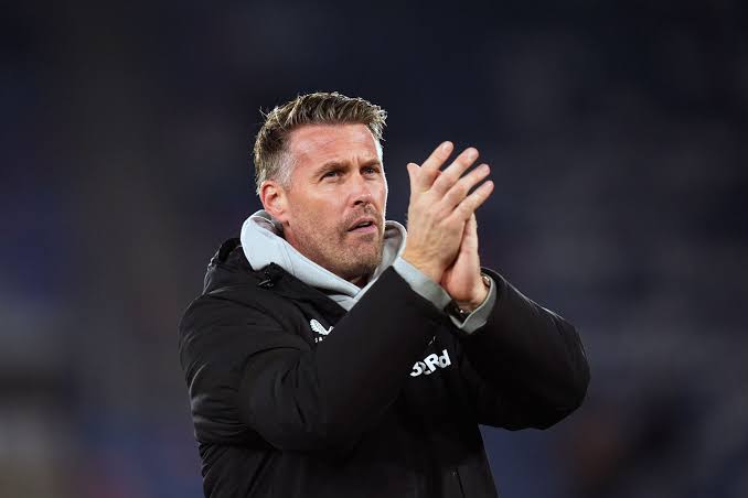 itsKyleHey tweet media