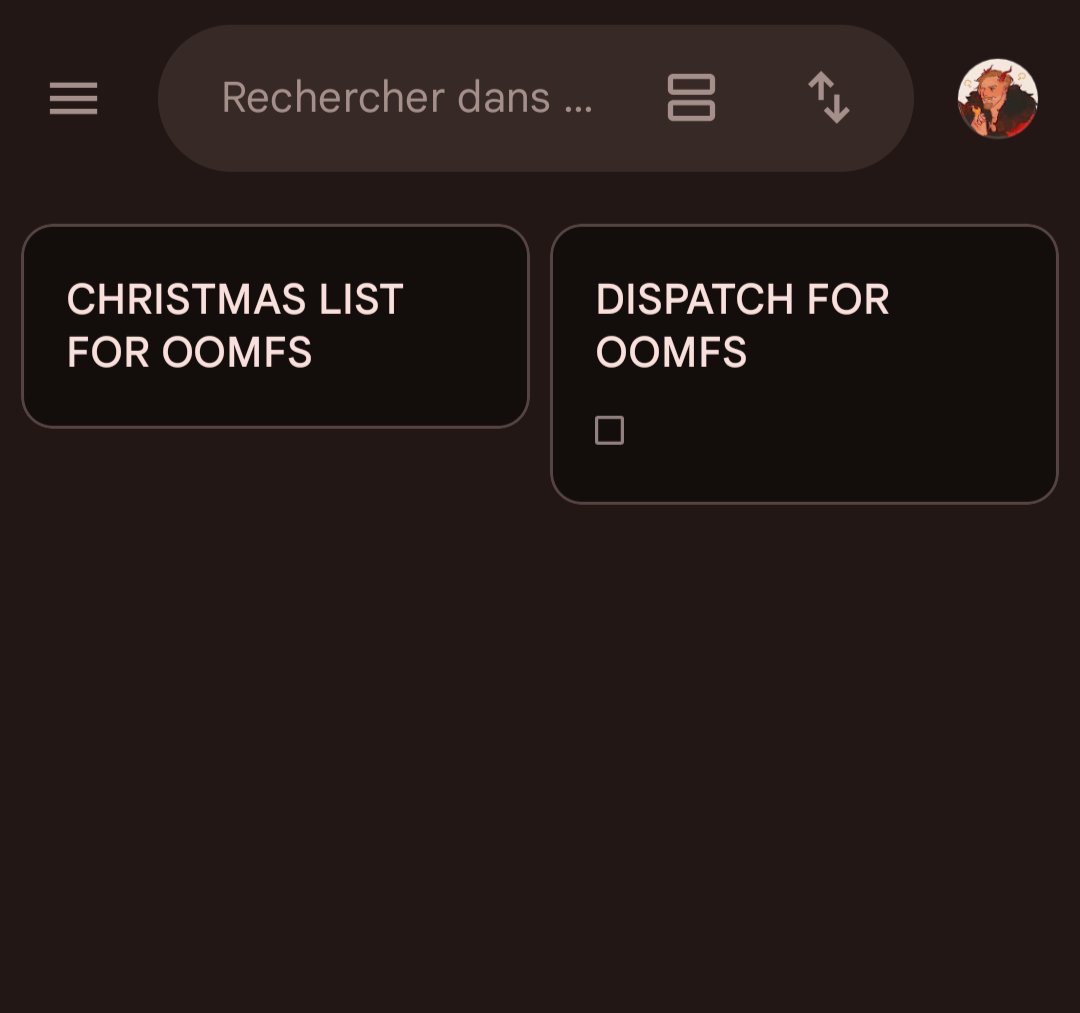 HaangEmHiigh's tweet image. Two lists, one for christmas, one for Dispatch. 

You can only pick one. 🫩

&quot;🟩&quot; For Dispatch

&quot;🎄&quot; For Christmas and you tell me what you want, if your gift is more than 80$ I AIN&apos;T GETTING THAT SHIT FOR YOU. 🤚🏾

(Subscribers can be in both lists! ✨)