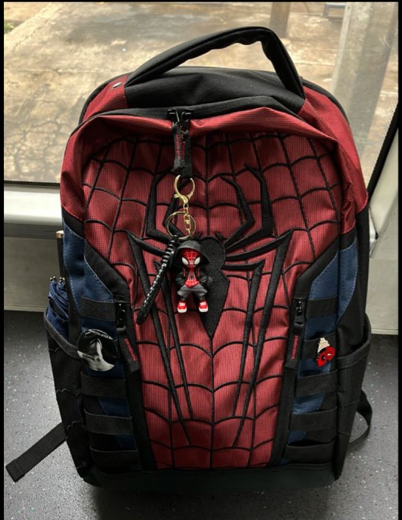 llpipi's tweet photo. 🕷️🕸️❤️ https://t.co/pKt28PfXFM