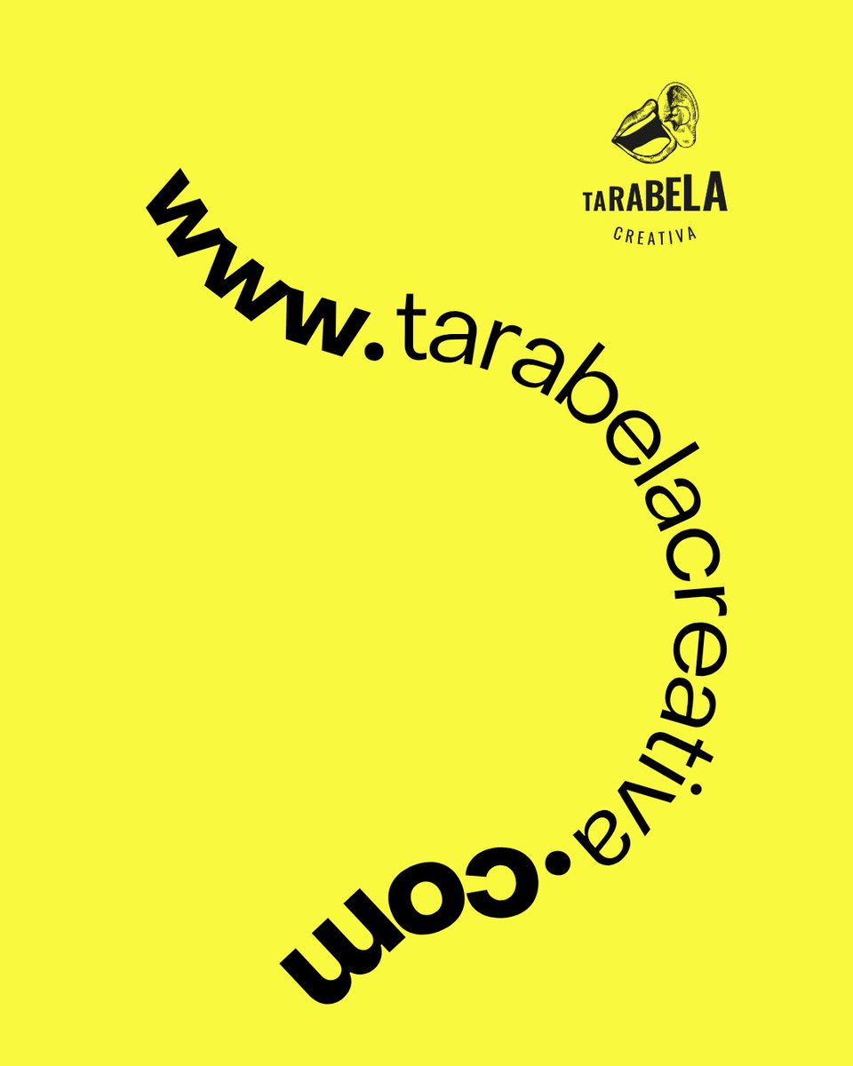 💡 #ATarabelaAmbulante #Idea
📅 O 15 de Novembro.
🕠 Ás 17.30hs.
📌 En <a href="/VialiaVigo/">VialiaVigo</a>
👁️‍🗨️ Para público familiar.
💼 <a href="/culturactivaSCG/">Culturactiva</a>

🥰 Será un pracer atoparvos!!

(2/2)