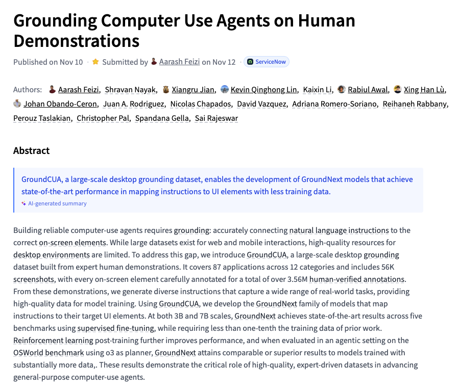 groundcua paper screenshot