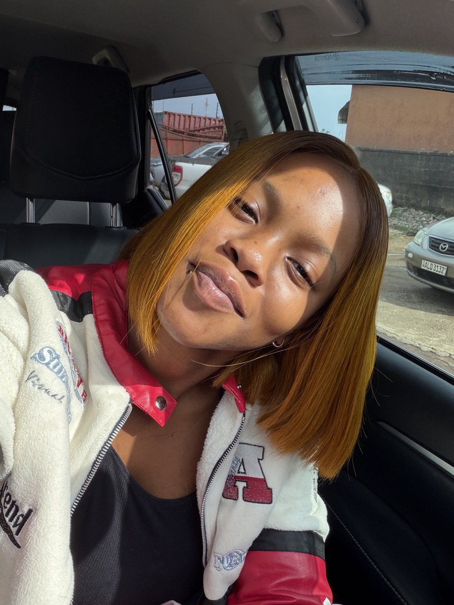 laMgilijaa's tweet image. 🥰