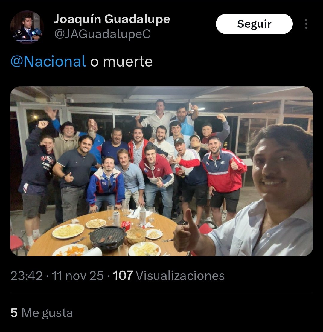 MentirasBolsoo's tweet photo. Borró 🤣🤣🤣 Pero la foto queda https://t.co/7T6TFzotWz