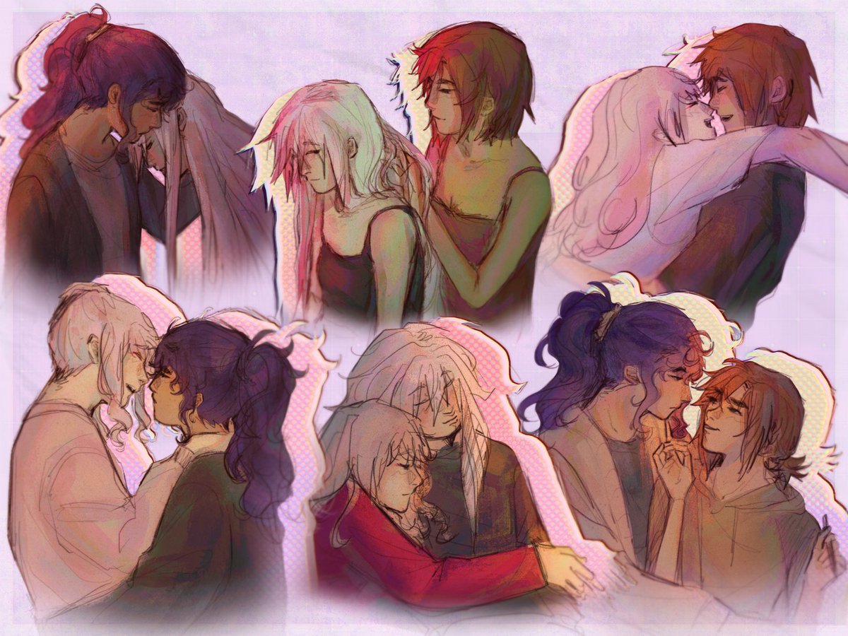 Love at 25!
#prsk_FA #kanamafu #kanaena #mizuena #mizumafu #kanamizu #mafuena